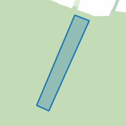 Perceel HVT03-C-2292