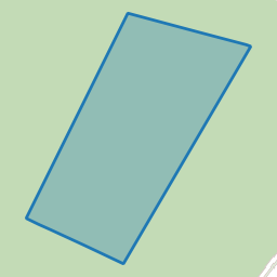 Perceel HVT03-C-2293