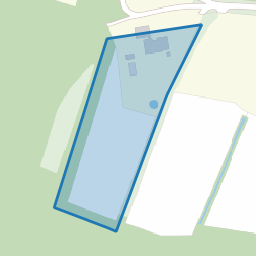 Perceel HVT03-C-2295