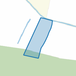 Perceel HVT03-C-2297