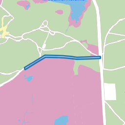 Perceel HVT03-C-2448