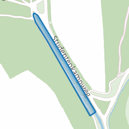 Perceel HVT03-C-2449