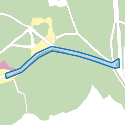 Perceel HVT03-C-2451