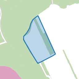 Perceel HVT03-C-2467