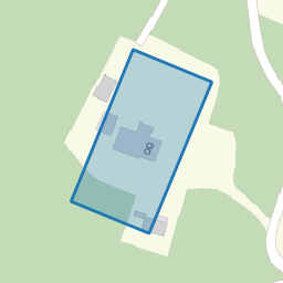 Perceel HVT03-C-2473