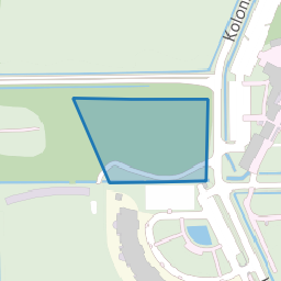 Perceel HVT03-C-2480