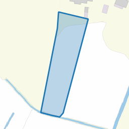 Perceel HVT03-C-2546