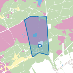 Perceel HVT03-C-2569