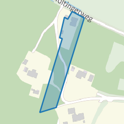 Perceel HVT03-C-2670