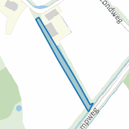 Perceel HVT03-C-2774