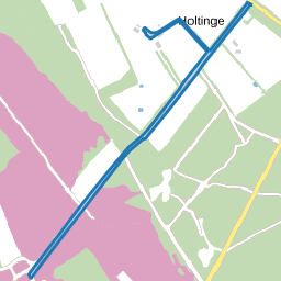 Perceel HVT03-C-2775