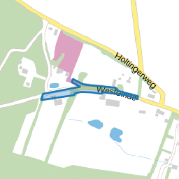 Perceel HVT03-C-2784