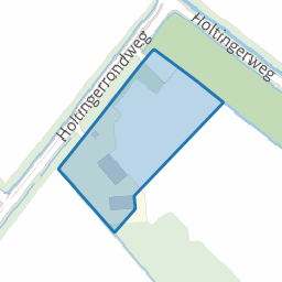 Perceel HVT03-C-2785