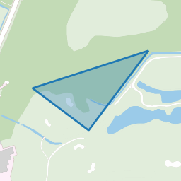 Perceel HVT03-C-2803