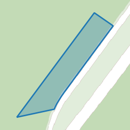 Perceel HVT03-C-2805