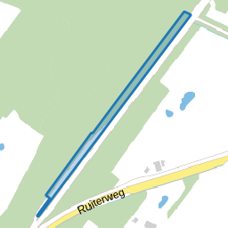 Perceel HVT03-C-2806