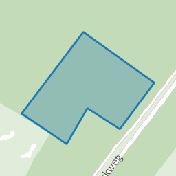 Perceel HVT03-C-2807