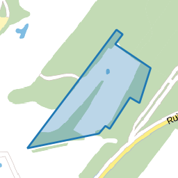 Perceel HVT03-C-2809