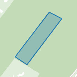 Perceel HVT03-C-2810