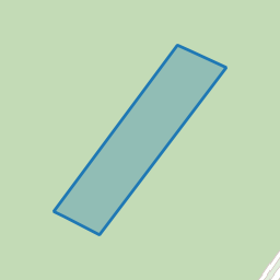 Perceel HVT03-C-2811