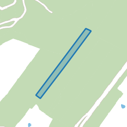 Perceel HVT03-C-2812