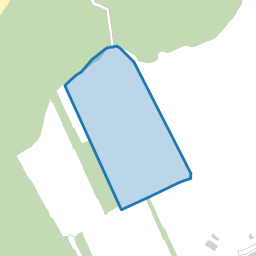 Perceel HVT03-C-2814