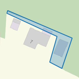 Perceel HVT03-C-2816