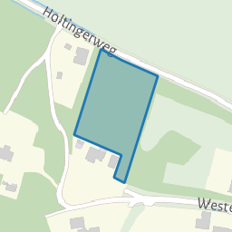 Perceel HVT03-C-2817