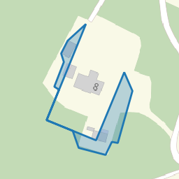 Perceel HVT03-C-2818