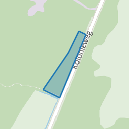 Perceel HVT03-C-2828