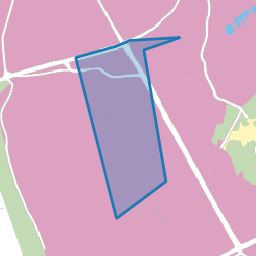 Perceel HVT03-C-2830