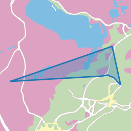 Perceel HVT03-C-2831