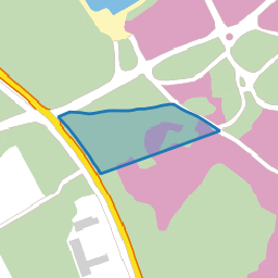 Perceel HVT03-C-2834