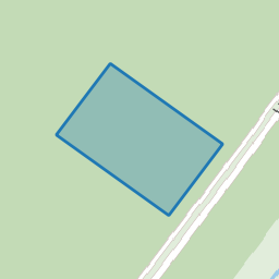 Perceel HVT03-C-2837