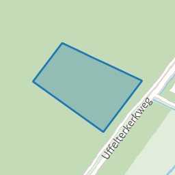 Perceel HVT03-C-2839