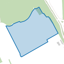 Perceel HVT03-C-2853