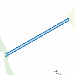 Perceel HVT03-C-2854