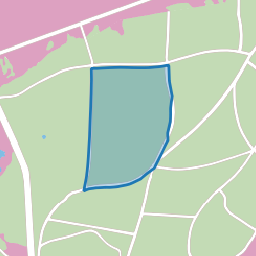 Perceel HVT03-D-1785