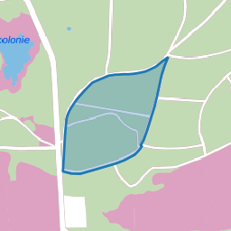 Perceel HVT03-D-1786