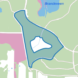 Perceel HVT03-D-1792