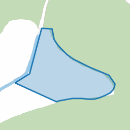 Perceel HVT03-D-1794