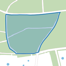 Perceel HVT03-D-1796