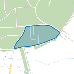 Perceel HVT03-D-1797