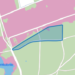 Perceel HVT03-D-1809