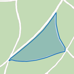 Perceel HVT03-D-1811