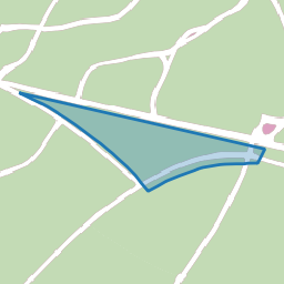 Perceel HVT03-D-1815