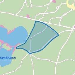 Perceel HVT03-D-1817