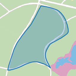 Perceel HVT03-D-1819