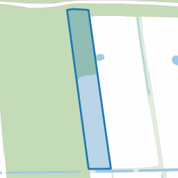 Perceel HVT03-D-2101