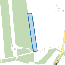 Perceel HVT03-D-2232